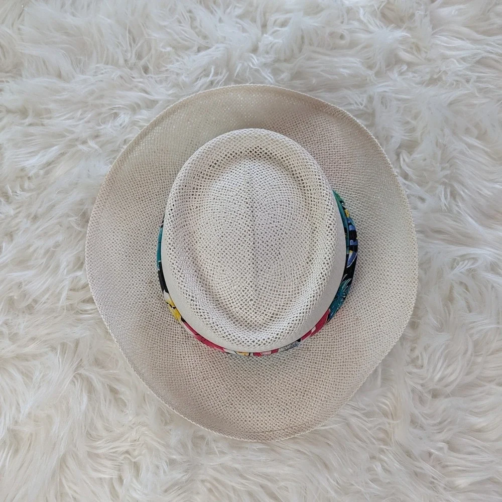Chi Chi Collection by Bollman vintage chi